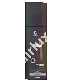 Шампунь глубокой очистки H-TOKYO COFFEE PREMIUM 250 мл (разлив)