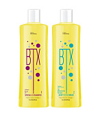 Набор ботокса BB ONE BTX ACID 100/100 мл (разлив)