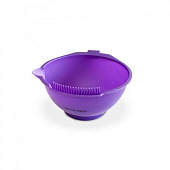 Миска KERATIN TOOLS Фиолетовая
