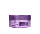 Cadiveu Plastica dos Fios - Восстанавливающая маска (Restoring Mask) 200 мл