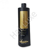 Нанопластика VOGUE ORGHANLUX 500 мл (разлив)