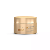 Маска для волос CADIVEU Reconstructive Mask Blonde Reconstructor 200 мл