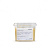 Маска Sol Sol White Peach 250 мл