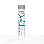 Кондиционер TASHE HYDRATION & SMOOTHING 300 мл