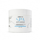 Ботокс Happy Hair SPA Anti-Ageing 500 гр