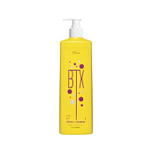 Подготавливающий шампунь BB ONE BTX SPECIAL HAIR SHAMPOO 100 мл (разлив)