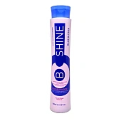 Ботокс синий Happy Hair B SHINE BLUE B.TTOX 250 мл (разлив)