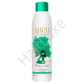 Нанопластика Maria Escandalosa Organica 100 мл (разлив)