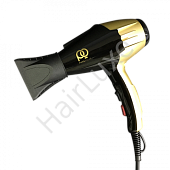 Профессиональный фен Paul Oscar