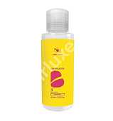 Завершающая маска NANO BRAZIL BIXYPLASTIA 60 мл