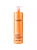 Кондиционер Cadiveu Nutri Glow Nourishing Conditioner 980 мл