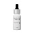 Активатор Limba Cosmetics Activator Niacinamide&Procapil 50 мл
