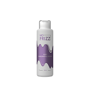 Limba Кератин NO FRIZZ Soft Smoothing System 500 мл