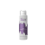 Limba Кератин NO FRIZZ Soft Smoothing System 500 мл