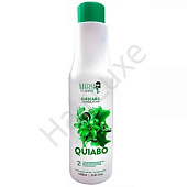Кератин Maria Escandalosa QUIABA 100 мл (разлив)