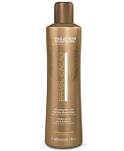 Кератин CADIVEU Brasil Cacau 300 мл