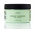 Антиоксидантная маска Limba Cosmetics Antioxidant Hydrating 245 мл