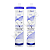 Набор Нанопластики Vitaker Xtraight Aminosystem 100/100 мл (разлив)