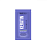 Увлажняющий шампунь MAXWELL Keratin Shampoo саше 10 мл