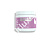 Жемчужная маска TEFIA MYBLOND Pearl Mask for Blonde Hair 500 мл