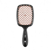 Keratin Tools М2 Расческа продувная, пудровая