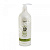 Маска-репозитор Donatti Detox Argan Repositor De Carbono 250 мл (разлив)