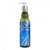 Сыворотка для волос KACH SSN Serum 100 мл (разлив)