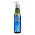 Сыворотка для волос KACH SSN Serum 100 мл (разлив)
