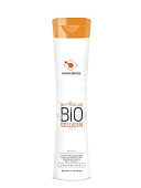 Нанопластика NANO BRAZIL BIO COLLAGEN 500 мл