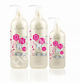 Набор для реконструкции Donatti DNA Mimet Tecnol 1000/1000/500 мл