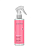 Cadiveu Glamour Precious Mist Драгоценный Мист 200 мл