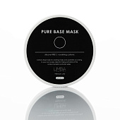 Маска-База для волос Limba Cosmetics PURE BASE MASK 50 мл