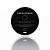 Маска-База для волос Limba Cosmetics PURE BASE MASK 50 мл