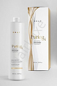 Нанокератин PURING Brae - одноэтапный кератин 50 мл (разлив)