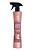 Жидкие кристаллы Malecula Bixyplastia Liquid crystal Glossy finish 300 мл