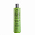 Кератин GLOBBER Collagen 500 мл