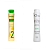 Набор кератина Happy Hair BB Plastia биксипластия + шампунь IQ Hair 8 PH Зеленый 500/500 мл