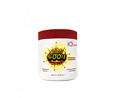 Ботокс концентрат IQ HAIR BURITI BOOM BETAPLASTIA 500 гр