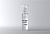 Спрей для волос Limba Spray Glance Midnight Ember 120 мл