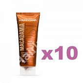 Кондиционер HAPPY HAIR MACADAMIA MOIST 250 мл 10 шт