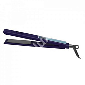 УТЮЖОК ТИТАНОВЫЕ УЗКИЕ ПЛАСТИНЫ MZ TITANIUM ФИОЛЕТОВЫЙ