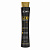 Кератин ZOOM Gold Keratin 100 мл (разлив)
