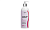 Шампунь для окрашенных волос Prodiva Color Care Shampoo 500 мл