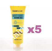 Маска HAPPY HAIR MUST HAVE 250 мл 5 шт