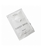 Tashe Балансирующая Маска Для Волос Final Mask саше 20 мл