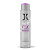Базовый кератиновый состав JKeratin Fix Hair 480 мл