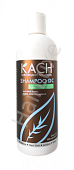 Шампунь глубокой очистки KACH Shampoo DC (Deep Cleansing) 1000 мл