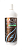 Шампунь глубокой очистки KACH Shampoo DC (Deep Cleansing) 1000 мл