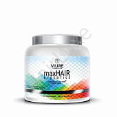 Ботокс для волос VIURE Max HAIR Expertise 500 мл (разлив)