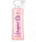 Жидкий кератин HAPPIEST LIQUID KERATIN, 1 ШАГ 100 мл (разлив)